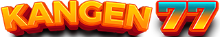 Kangen77